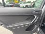 2021 SILVER /BLACK Volkswagen Tiguan SE 4Motion AWD (3VV2B7AX7MM) with an 2.0L L4 DOHC 16V TURBO engine, 8A transmission, located at 3304 Woodville Road, Northwood, OH, 43619, (419) 210-8019, 41.612694, -83.480743 - Your #1 Destination for Auto Loans and mdash;No Matter Your Credit!At our dealership, we believe everyone deserves the opportunity to drive their dream car and mdash;whether you have good credit, bad credit, or no credit at all. With a wide selection of hundreds of cars, trucks, and SUVs, you'll fin- Photo#12