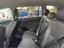 2021 SILVER /BLACK Volkswagen Tiguan SE 4Motion AWD (3VV2B7AX7MM) with an 2.0L L4 DOHC 16V TURBO engine, 8A transmission, located at 3304 Woodville Road, Northwood, OH, 43619, (419) 210-8019, 41.612694, -83.480743 - Your #1 Destination for Auto Loans and mdash;No Matter Your Credit!At our dealership, we believe everyone deserves the opportunity to drive their dream car and mdash;whether you have good credit, bad credit, or no credit at all. With a wide selection of hundreds of cars, trucks, and SUVs, you'll fin- Photo#13