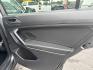 2021 SILVER /BLACK Volkswagen Tiguan SE 4Motion AWD (3VV2B7AX7MM) with an 2.0L L4 DOHC 16V TURBO engine, 8A transmission, located at 3304 Woodville Road, Northwood, OH, 43619, (419) 210-8019, 41.612694, -83.480743 - Your #1 Destination for Auto Loans and mdash;No Matter Your Credit!At our dealership, we believe everyone deserves the opportunity to drive their dream car and mdash;whether you have good credit, bad credit, or no credit at all. With a wide selection of hundreds of cars, trucks, and SUVs, you'll fin- Photo#14