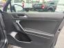 2021 SILVER /BLACK Volkswagen Tiguan SE 4Motion AWD (3VV2B7AX7MM) with an 2.0L L4 DOHC 16V TURBO engine, 8A transmission, located at 3304 Woodville Road, Northwood, OH, 43619, (419) 210-8019, 41.612694, -83.480743 - Your #1 Destination for Auto Loans and mdash;No Matter Your Credit!At our dealership, we believe everyone deserves the opportunity to drive their dream car and mdash;whether you have good credit, bad credit, or no credit at all. With a wide selection of hundreds of cars, trucks, and SUVs, you'll fin- Photo#16