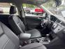 2021 SILVER /BLACK Volkswagen Tiguan SE 4Motion AWD (3VV2B7AX7MM) with an 2.0L L4 DOHC 16V TURBO engine, 8A transmission, located at 3304 Woodville Road, Northwood, OH, 43619, (419) 210-8019, 41.612694, -83.480743 - Your #1 Destination for Auto Loans and mdash;No Matter Your Credit!At our dealership, we believe everyone deserves the opportunity to drive their dream car and mdash;whether you have good credit, bad credit, or no credit at all. With a wide selection of hundreds of cars, trucks, and SUVs, you'll fin- Photo#17
