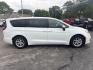 2023 WHITE /BLACK Chrysler Pacifica Touring-L (2C4RC1BG1PR) with an 3.6L V6 DOHC 24V engine, 9A transmission, located at 3304 Woodville Road, Northwood, OH, 43619, (419) 210-8019, 41.612694, -83.480743 - Your #1 Destination for Auto Loans and mdash;No Matter Your Credit!At our dealership, we believe everyone deserves the opportunity to drive their dream car and mdash;whether you have good credit, bad credit, or no credit at all. With a wide selection of hundreds of cars, trucks, and SUVs, you'll fin- Photo#5
