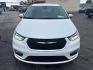 2023 WHITE /BLACK Chrysler Pacifica Touring-L (2C4RC1BG1PR) with an 3.6L V6 DOHC 24V engine, 9A transmission, located at 3304 Woodville Road, Northwood, OH, 43619, (419) 210-8019, 41.612694, -83.480743 - Your #1 Destination for Auto Loans and mdash;No Matter Your Credit!At our dealership, we believe everyone deserves the opportunity to drive their dream car and mdash;whether you have good credit, bad credit, or no credit at all. With a wide selection of hundreds of cars, trucks, and SUVs, you'll fin- Photo#7