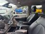 2023 WHITE /BLACK Chrysler Pacifica Touring-L (2C4RC1BG1PR) with an 3.6L V6 DOHC 24V engine, 9A transmission, located at 3304 Woodville Road, Northwood, OH, 43619, (419) 210-8019, 41.612694, -83.480743 - Your #1 Destination for Auto Loans and mdash;No Matter Your Credit!At our dealership, we believe everyone deserves the opportunity to drive their dream car and mdash;whether you have good credit, bad credit, or no credit at all. With a wide selection of hundreds of cars, trucks, and SUVs, you'll fin- Photo#9