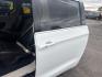 2023 WHITE /BLACK Chrysler Pacifica Touring-L (2C4RC1BG1PR) with an 3.6L V6 DOHC 24V engine, 9A transmission, located at 3304 Woodville Road, Northwood, OH, 43619, (419) 210-8019, 41.612694, -83.480743 - Your #1 Destination for Auto Loans and mdash;No Matter Your Credit!At our dealership, we believe everyone deserves the opportunity to drive their dream car and mdash;whether you have good credit, bad credit, or no credit at all. With a wide selection of hundreds of cars, trucks, and SUVs, you'll fin- Photo#10