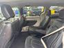 2023 WHITE /BLACK Chrysler Pacifica Touring-L (2C4RC1BG1PR) with an 3.6L V6 DOHC 24V engine, 9A transmission, located at 3304 Woodville Road, Northwood, OH, 43619, (419) 210-8019, 41.612694, -83.480743 - Your #1 Destination for Auto Loans and mdash;No Matter Your Credit!At our dealership, we believe everyone deserves the opportunity to drive their dream car and mdash;whether you have good credit, bad credit, or no credit at all. With a wide selection of hundreds of cars, trucks, and SUVs, you'll fin- Photo#11