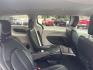 2023 WHITE /BLACK Chrysler Pacifica Touring-L (2C4RC1BG1PR) with an 3.6L V6 DOHC 24V engine, 9A transmission, located at 3304 Woodville Road, Northwood, OH, 43619, (419) 210-8019, 41.612694, -83.480743 - Your #1 Destination for Auto Loans and mdash;No Matter Your Credit!At our dealership, we believe everyone deserves the opportunity to drive their dream car and mdash;whether you have good credit, bad credit, or no credit at all. With a wide selection of hundreds of cars, trucks, and SUVs, you'll fin- Photo#13