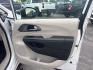 2023 WHITE /BLACK Chrysler Pacifica Touring-L (2C4RC1BG1PR) with an 3.6L V6 DOHC 24V engine, 9A transmission, located at 3304 Woodville Road, Northwood, OH, 43619, (419) 210-8019, 41.612694, -83.480743 - Your #1 Destination for Auto Loans and mdash;No Matter Your Credit!At our dealership, we believe everyone deserves the opportunity to drive their dream car and mdash;whether you have good credit, bad credit, or no credit at all. With a wide selection of hundreds of cars, trucks, and SUVs, you'll fin- Photo#14