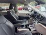 2023 WHITE /BLACK Chrysler Pacifica Touring-L (2C4RC1BG1PR) with an 3.6L V6 DOHC 24V engine, 9A transmission, located at 3304 Woodville Road, Northwood, OH, 43619, (419) 210-8019, 41.612694, -83.480743 - Your #1 Destination for Auto Loans and mdash;No Matter Your Credit!At our dealership, we believe everyone deserves the opportunity to drive their dream car and mdash;whether you have good credit, bad credit, or no credit at all. With a wide selection of hundreds of cars, trucks, and SUVs, you'll fin- Photo#15