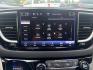 2023 WHITE /BLACK Chrysler Pacifica Touring-L (2C4RC1BG1PR) with an 3.6L V6 DOHC 24V engine, 9A transmission, located at 3304 Woodville Road, Northwood, OH, 43619, (419) 210-8019, 41.612694, -83.480743 - Your #1 Destination for Auto Loans and mdash;No Matter Your Credit!At our dealership, we believe everyone deserves the opportunity to drive their dream car and mdash;whether you have good credit, bad credit, or no credit at all. With a wide selection of hundreds of cars, trucks, and SUVs, you'll fin- Photo#19