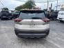 2023 TAN /BLACK Nissan Rogue SL AWD (JN8BT3CB1PW) with an 1.5L L3 DOHC 12V TURBO engine, CVT transmission, located at 3304 Woodville Road, Northwood, OH, 43619, (419) 210-8019, 41.612694, -83.480743 - Your #1 Destination for Auto Loans and mdash;No Matter Your Credit!At our dealership, we believe everyone deserves the opportunity to drive their dream car and mdash;whether you have good credit, bad credit, or no credit at all. With a wide selection of hundreds of cars, trucks, and SUVs, you'll fin- Photo#3