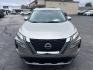2023 TAN /BLACK Nissan Rogue SL AWD (JN8BT3CB1PW) with an 1.5L L3 DOHC 12V TURBO engine, CVT transmission, located at 3304 Woodville Road, Northwood, OH, 43619, (419) 210-8019, 41.612694, -83.480743 - Your #1 Destination for Auto Loans and mdash;No Matter Your Credit!At our dealership, we believe everyone deserves the opportunity to drive their dream car and mdash;whether you have good credit, bad credit, or no credit at all. With a wide selection of hundreds of cars, trucks, and SUVs, you'll fin- Photo#7