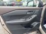2023 TAN /BLACK Nissan Rogue SL AWD (JN8BT3CB1PW) with an 1.5L L3 DOHC 12V TURBO engine, CVT transmission, located at 3304 Woodville Road, Northwood, OH, 43619, (419) 210-8019, 41.612694, -83.480743 - Your #1 Destination for Auto Loans and mdash;No Matter Your Credit!At our dealership, we believe everyone deserves the opportunity to drive their dream car and mdash;whether you have good credit, bad credit, or no credit at all. With a wide selection of hundreds of cars, trucks, and SUVs, you'll fin- Photo#8