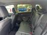 2023 TAN /BLACK Nissan Rogue SL AWD (JN8BT3CB1PW) with an 1.5L L3 DOHC 12V TURBO engine, CVT transmission, located at 3304 Woodville Road, Northwood, OH, 43619, (419) 210-8019, 41.612694, -83.480743 - Your #1 Destination for Auto Loans and mdash;No Matter Your Credit!At our dealership, we believe everyone deserves the opportunity to drive their dream car and mdash;whether you have good credit, bad credit, or no credit at all. With a wide selection of hundreds of cars, trucks, and SUVs, you'll fin- Photo#11
