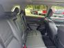 2023 TAN /BLACK Nissan Rogue SL AWD (JN8BT3CB1PW) with an 1.5L L3 DOHC 12V TURBO engine, CVT transmission, located at 3304 Woodville Road, Northwood, OH, 43619, (419) 210-8019, 41.612694, -83.480743 - Your #1 Destination for Auto Loans and mdash;No Matter Your Credit!At our dealership, we believe everyone deserves the opportunity to drive their dream car and mdash;whether you have good credit, bad credit, or no credit at all. With a wide selection of hundreds of cars, trucks, and SUVs, you'll fin- Photo#13