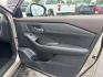 2023 TAN /BLACK Nissan Rogue SL AWD (JN8BT3CB1PW) with an 1.5L L3 DOHC 12V TURBO engine, CVT transmission, located at 3304 Woodville Road, Northwood, OH, 43619, (419) 210-8019, 41.612694, -83.480743 - Your #1 Destination for Auto Loans and mdash;No Matter Your Credit!At our dealership, we believe everyone deserves the opportunity to drive their dream car and mdash;whether you have good credit, bad credit, or no credit at all. With a wide selection of hundreds of cars, trucks, and SUVs, you'll fin- Photo#14
