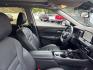 2023 TAN /BLACK Nissan Rogue SL AWD (JN8BT3CB1PW) with an 1.5L L3 DOHC 12V TURBO engine, CVT transmission, located at 3304 Woodville Road, Northwood, OH, 43619, (419) 210-8019, 41.612694, -83.480743 - Your #1 Destination for Auto Loans and mdash;No Matter Your Credit!At our dealership, we believe everyone deserves the opportunity to drive their dream car and mdash;whether you have good credit, bad credit, or no credit at all. With a wide selection of hundreds of cars, trucks, and SUVs, you'll fin- Photo#15