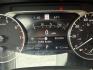 2023 TAN /BLACK Nissan Rogue SL AWD (JN8BT3CB1PW) with an 1.5L L3 DOHC 12V TURBO engine, CVT transmission, located at 3304 Woodville Road, Northwood, OH, 43619, (419) 210-8019, 41.612694, -83.480743 - Your #1 Destination for Auto Loans and mdash;No Matter Your Credit!At our dealership, we believe everyone deserves the opportunity to drive their dream car and mdash;whether you have good credit, bad credit, or no credit at all. With a wide selection of hundreds of cars, trucks, and SUVs, you'll fin- Photo#16
