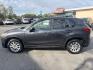 2015 BLACK /BLACK Mazda CX-5 Sport AWD (JM3KE4BE1F0) with an 2.5L L4 DOHC 16V engine, 6A transmission, located at 3304 Woodville Road, Northwood, OH, 43619, (419) 210-8019, 41.612694, -83.480743 - Your #1 Destination for Auto Loans and mdash;No Matter Your Credit!At our dealership, we believe everyone deserves the opportunity to drive their dream car and mdash;whether you have good credit, bad credit, or no credit at all. With a wide selection of hundreds of cars, trucks, and SUVs, you'll fin- Photo#1