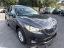 2015 BLACK /BLACK Mazda CX-5 Sport AWD (JM3KE4BE1F0) with an 2.5L L4 DOHC 16V engine, 6A transmission, located at 3304 Woodville Road, Northwood, OH, 43619, (419) 210-8019, 41.612694, -83.480743 - Your #1 Destination for Auto Loans and mdash;No Matter Your Credit!At our dealership, we believe everyone deserves the opportunity to drive their dream car and mdash;whether you have good credit, bad credit, or no credit at all. With a wide selection of hundreds of cars, trucks, and SUVs, you'll fin- Photo#6