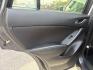 2015 BLACK /BLACK Mazda CX-5 Sport AWD (JM3KE4BE1F0) with an 2.5L L4 DOHC 16V engine, 6A transmission, located at 3304 Woodville Road, Northwood, OH, 43619, (419) 210-8019, 41.612694, -83.480743 - Your #1 Destination for Auto Loans and mdash;No Matter Your Credit!At our dealership, we believe everyone deserves the opportunity to drive their dream car and mdash;whether you have good credit, bad credit, or no credit at all. With a wide selection of hundreds of cars, trucks, and SUVs, you'll fin- Photo#10