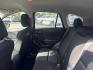 2015 BLACK /BLACK Mazda CX-5 Sport AWD (JM3KE4BE1F0) with an 2.5L L4 DOHC 16V engine, 6A transmission, located at 3304 Woodville Road, Northwood, OH, 43619, (419) 210-8019, 41.612694, -83.480743 - Your #1 Destination for Auto Loans and mdash;No Matter Your Credit!At our dealership, we believe everyone deserves the opportunity to drive their dream car and mdash;whether you have good credit, bad credit, or no credit at all. With a wide selection of hundreds of cars, trucks, and SUVs, you'll fin- Photo#11