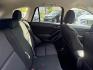 2015 BLACK /BLACK Mazda CX-5 Sport AWD (JM3KE4BE1F0) with an 2.5L L4 DOHC 16V engine, 6A transmission, located at 3304 Woodville Road, Northwood, OH, 43619, (419) 210-8019, 41.612694, -83.480743 - Your #1 Destination for Auto Loans and mdash;No Matter Your Credit!At our dealership, we believe everyone deserves the opportunity to drive their dream car and mdash;whether you have good credit, bad credit, or no credit at all. With a wide selection of hundreds of cars, trucks, and SUVs, you'll fin- Photo#13