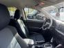 2015 BLACK /BLACK Mazda CX-5 Sport AWD (JM3KE4BE1F0) with an 2.5L L4 DOHC 16V engine, 6A transmission, located at 3304 Woodville Road, Northwood, OH, 43619, (419) 210-8019, 41.612694, -83.480743 - Your #1 Destination for Auto Loans and mdash;No Matter Your Credit!At our dealership, we believe everyone deserves the opportunity to drive their dream car and mdash;whether you have good credit, bad credit, or no credit at all. With a wide selection of hundreds of cars, trucks, and SUVs, you'll fin- Photo#15