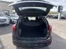 2015 BLACK /BLACK Mazda CX-5 Sport AWD (JM3KE4BE1F0) with an 2.5L L4 DOHC 16V engine, 6A transmission, located at 3304 Woodville Road, Northwood, OH, 43619, (419) 210-8019, 41.612694, -83.480743 - Your #1 Destination for Auto Loans and mdash;No Matter Your Credit!At our dealership, we believe everyone deserves the opportunity to drive their dream car and mdash;whether you have good credit, bad credit, or no credit at all. With a wide selection of hundreds of cars, trucks, and SUVs, you'll fin- Photo#16
