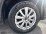 2015 BLACK /BLACK Mazda CX-5 Sport AWD (JM3KE4BE1F0) with an 2.5L L4 DOHC 16V engine, 6A transmission, located at 3304 Woodville Road, Northwood, OH, 43619, (419) 210-8019, 41.612694, -83.480743 - Your #1 Destination for Auto Loans and mdash;No Matter Your Credit!At our dealership, we believe everyone deserves the opportunity to drive their dream car and mdash;whether you have good credit, bad credit, or no credit at all. With a wide selection of hundreds of cars, trucks, and SUVs, you'll fin- Photo#17