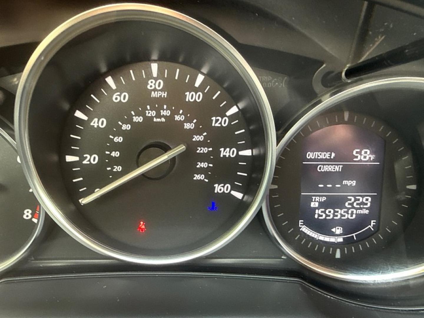 2015 BLACK /BLACK Mazda CX-5 Sport AWD (JM3KE4BE1F0) with an 2.5L L4 DOHC 16V engine, 6A transmission, located at 3304 Woodville Road, Northwood, OH, 43619, (419) 210-8019, 41.612694, -83.480743 - Your #1 Destination for Auto Loans and mdash;No Matter Your Credit!At our dealership, we believe everyone deserves the opportunity to drive their dream car and mdash;whether you have good credit, bad credit, or no credit at all. With a wide selection of hundreds of cars, trucks, and SUVs, you'll fin- Photo#18