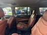 2018 WHITE /BROWN Cadillac Escalade ESV Premium 4WD (1GYS4JKJ3JR) with an 6.2L V8 OHV 16V FFV engine, 8A transmission, located at 3304 Woodville Road, Northwood, OH, 43619, (419) 210-8019, 41.612694, -83.480743 - Your #1 Destination for Auto Loans and mdash;No Matter Your Credit!At our dealership, we believe everyone deserves the opportunity to drive their dream car and mdash;whether you have good credit, bad credit, or no credit at all. With a wide selection of hundreds of cars, trucks, and SUVs, you'll fin- Photo#11