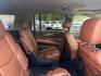 2018 WHITE /BROWN Cadillac Escalade ESV Premium 4WD (1GYS4JKJ3JR) with an 6.2L V8 OHV 16V FFV engine, 8A transmission, located at 3304 Woodville Road, Northwood, OH, 43619, (419) 210-8019, 41.612694, -83.480743 - Your #1 Destination for Auto Loans and mdash;No Matter Your Credit!At our dealership, we believe everyone deserves the opportunity to drive their dream car and mdash;whether you have good credit, bad credit, or no credit at all. With a wide selection of hundreds of cars, trucks, and SUVs, you'll fin- Photo#13