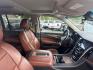 2018 WHITE /BROWN Cadillac Escalade ESV Premium 4WD (1GYS4JKJ3JR) with an 6.2L V8 OHV 16V FFV engine, 8A transmission, located at 3304 Woodville Road, Northwood, OH, 43619, (419) 210-8019, 41.612694, -83.480743 - Your #1 Destination for Auto Loans and mdash;No Matter Your Credit!At our dealership, we believe everyone deserves the opportunity to drive their dream car and mdash;whether you have good credit, bad credit, or no credit at all. With a wide selection of hundreds of cars, trucks, and SUVs, you'll fin- Photo#15