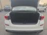 2020 WHITE /BLACK Kia Optima LX (5XXGT4L35LG) with an 2.4L L4 DOHC 16V engine, 6A transmission, located at 3304 Woodville Road, Northwood, OH, 43619, (419) 210-8019, 41.612694, -83.480743 - Your #1 Destination for Auto Loans and mdash;No Matter Your Credit!At our dealership, we believe everyone deserves the opportunity to drive their dream car and mdash;whether you have good credit, bad credit, or no credit at all. With a wide selection of hundreds of cars, trucks, and SUVs, you'll fin- Photo#12