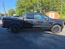 2019 BLACK /BLACK Ford F-150 Lariat SuperCrew 5.5-ft. Bed 2WD (1FTEW1CP1KF) with an 2.7L V6 DOHC 24V engine, 6A transmission, located at 3304 Woodville Road, Northwood, OH, 43619, (419) 210-8019, 41.612694, -83.480743 - Your #1 Destination for Auto Loans and mdash;No Matter Your Credit!At our dealership, we believe everyone deserves the opportunity to drive their dream car and mdash;whether you have good credit, bad credit, or no credit at all. With a wide selection of hundreds of cars, trucks, and SUVs, you'll fin- Photo#5