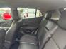 2015 GRAY /BLACK Buick Encore Convenience AWD (KL4CJFSB1FB) with an 1.4L L4 DOHC 16V TURBO engine, 6A transmission, located at 3304 Woodville Road, Northwood, OH, 43619, (419) 210-8019, 41.612694, -83.480743- Photo#11