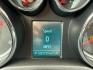 2015 GRAY /BLACK Buick Encore Convenience AWD (KL4CJFSB1FB) with an 1.4L L4 DOHC 16V TURBO engine, 6A transmission, located at 3304 Woodville Road, Northwood, OH, 43619, (419) 210-8019, 41.612694, -83.480743- Photo#18
