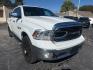 2016 WHITE /BLACK RAM 1500 Longhorn Crew Cab SWB 4WD (1C6RR7PT4GS) with an 5.7L V8 OHV 16V engine, 6A transmission, located at 3304 Woodville Road, Northwood, OH, 43619, (419) 210-8019, 41.612694, -83.480743 - Your #1 Destination for Auto Loans and mdash;No Matter Your Credit!At our dealership, we believe everyone deserves the opportunity to drive their dream car and mdash;whether you have good credit, bad credit, or no credit at all. With a wide selection of hundreds of cars, trucks, and SUVs, you'll fin- Photo#6