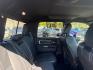 2016 WHITE /BLACK RAM 1500 Longhorn Crew Cab SWB 4WD (1C6RR7PT4GS) with an 5.7L V8 OHV 16V engine, 6A transmission, located at 3304 Woodville Road, Northwood, OH, 43619, (419) 210-8019, 41.612694, -83.480743 - Your #1 Destination for Auto Loans and mdash;No Matter Your Credit!At our dealership, we believe everyone deserves the opportunity to drive their dream car and mdash;whether you have good credit, bad credit, or no credit at all. With a wide selection of hundreds of cars, trucks, and SUVs, you'll fin- Photo#13
