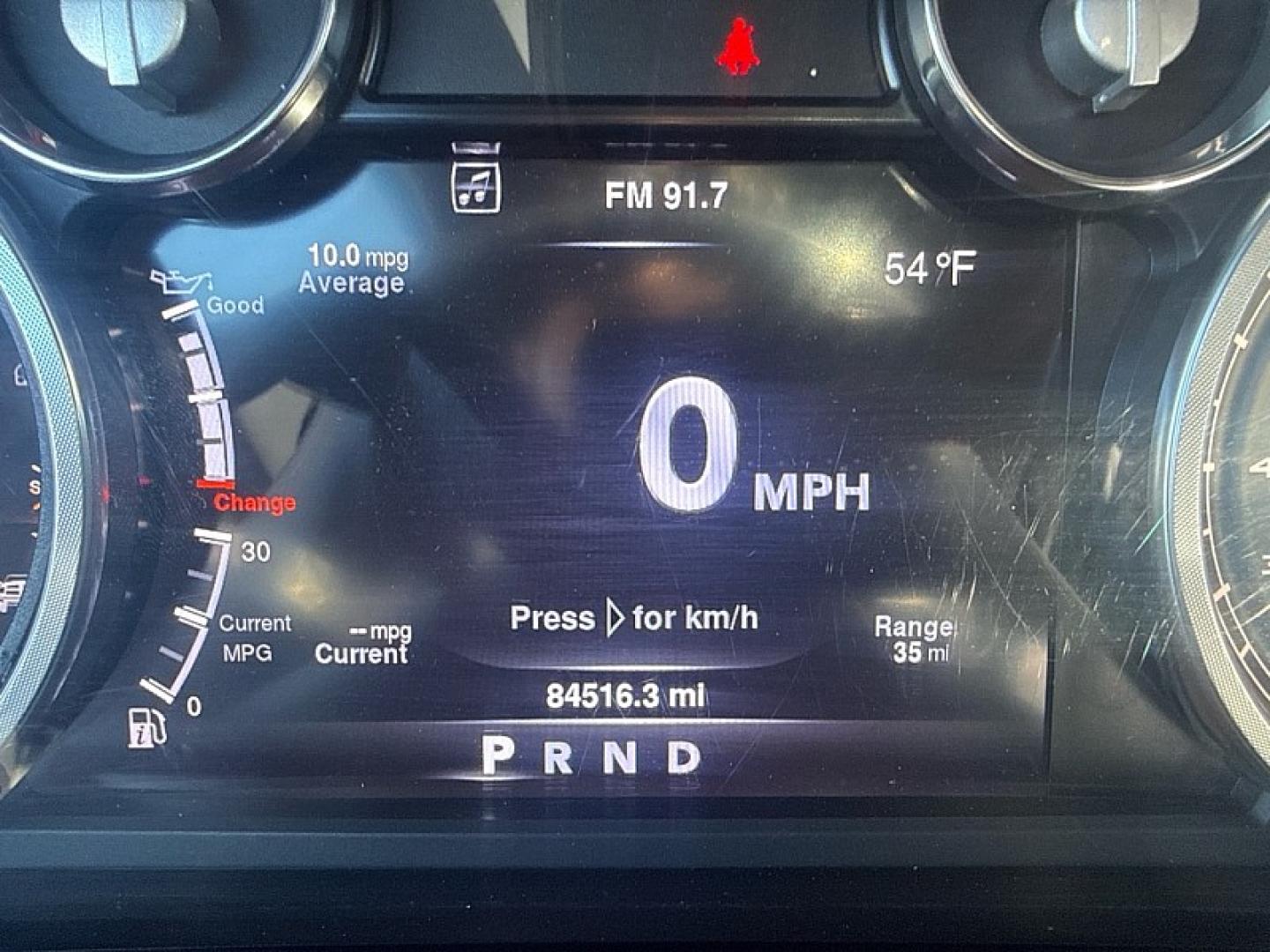 2016 WHITE /BLACK RAM 1500 Longhorn Crew Cab SWB 4WD (1C6RR7PT4GS) with an 5.7L V8 OHV 16V engine, 6A transmission, located at 3304 Woodville Road, Northwood, OH, 43619, (419) 210-8019, 41.612694, -83.480743 - Your #1 Destination for Auto Loans and mdash;No Matter Your Credit!At our dealership, we believe everyone deserves the opportunity to drive their dream car and mdash;whether you have good credit, bad credit, or no credit at all. With a wide selection of hundreds of cars, trucks, and SUVs, you'll fin- Photo#17