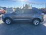 2022 GRAY /BLACK Ford Edge SE AWD (2FMPK4G92NB) with an 2.0L L4 DOHC 16V engine, 6A transmission, located at 3304 Woodville Road, Northwood, OH, 43619, (419) 210-8019, 41.612694, -83.480743 - Your #1 Destination for Auto Loans and mdash;No Matter Your Credit!At our dealership, we believe everyone deserves the opportunity to drive their dream car and mdash;whether you have good credit, bad credit, or no credit at all. With a wide selection of hundreds of cars, trucks, and SUVs, you'll fin- Photo#1