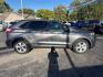 2022 GRAY /BLACK Ford Edge SE AWD (2FMPK4G92NB) with an 2.0L L4 DOHC 16V engine, 6A transmission, located at 3304 Woodville Road, Northwood, OH, 43619, (419) 210-8019, 41.612694, -83.480743 - Your #1 Destination for Auto Loans and mdash;No Matter Your Credit!At our dealership, we believe everyone deserves the opportunity to drive their dream car and mdash;whether you have good credit, bad credit, or no credit at all. With a wide selection of hundreds of cars, trucks, and SUVs, you'll fin- Photo#5