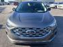 2022 GRAY /BLACK Ford Edge SE AWD (2FMPK4G92NB) with an 2.0L L4 DOHC 16V engine, 6A transmission, located at 3304 Woodville Road, Northwood, OH, 43619, (419) 210-8019, 41.612694, -83.480743 - Your #1 Destination for Auto Loans and mdash;No Matter Your Credit!At our dealership, we believe everyone deserves the opportunity to drive their dream car and mdash;whether you have good credit, bad credit, or no credit at all. With a wide selection of hundreds of cars, trucks, and SUVs, you'll fin- Photo#7