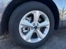 2022 GRAY /BLACK Ford Edge SE AWD (2FMPK4G92NB) with an 2.0L L4 DOHC 16V engine, 6A transmission, located at 3304 Woodville Road, Northwood, OH, 43619, (419) 210-8019, 41.612694, -83.480743 - Your #1 Destination for Auto Loans and mdash;No Matter Your Credit!At our dealership, we believe everyone deserves the opportunity to drive their dream car and mdash;whether you have good credit, bad credit, or no credit at all. With a wide selection of hundreds of cars, trucks, and SUVs, you'll fin- Photo#8