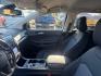 2022 GRAY /BLACK Ford Edge SE AWD (2FMPK4G92NB) with an 2.0L L4 DOHC 16V engine, 6A transmission, located at 3304 Woodville Road, Northwood, OH, 43619, (419) 210-8019, 41.612694, -83.480743 - Your #1 Destination for Auto Loans and mdash;No Matter Your Credit!At our dealership, we believe everyone deserves the opportunity to drive their dream car and mdash;whether you have good credit, bad credit, or no credit at all. With a wide selection of hundreds of cars, trucks, and SUVs, you'll fin- Photo#10