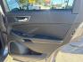 2022 GRAY /BLACK Ford Edge SE AWD (2FMPK4G92NB) with an 2.0L L4 DOHC 16V engine, 6A transmission, located at 3304 Woodville Road, Northwood, OH, 43619, (419) 210-8019, 41.612694, -83.480743 - Your #1 Destination for Auto Loans and mdash;No Matter Your Credit!At our dealership, we believe everyone deserves the opportunity to drive their dream car and mdash;whether you have good credit, bad credit, or no credit at all. With a wide selection of hundreds of cars, trucks, and SUVs, you'll fin- Photo#13