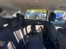 2022 GRAY /BLACK Ford Edge SE AWD (2FMPK4G92NB) with an 2.0L L4 DOHC 16V engine, 6A transmission, located at 3304 Woodville Road, Northwood, OH, 43619, (419) 210-8019, 41.612694, -83.480743 - Your #1 Destination for Auto Loans and mdash;No Matter Your Credit!At our dealership, we believe everyone deserves the opportunity to drive their dream car and mdash;whether you have good credit, bad credit, or no credit at all. With a wide selection of hundreds of cars, trucks, and SUVs, you'll fin- Photo#14