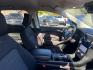 2022 GRAY /BLACK Ford Edge SE AWD (2FMPK4G92NB) with an 2.0L L4 DOHC 16V engine, 6A transmission, located at 3304 Woodville Road, Northwood, OH, 43619, (419) 210-8019, 41.612694, -83.480743 - Your #1 Destination for Auto Loans and mdash;No Matter Your Credit!At our dealership, we believe everyone deserves the opportunity to drive their dream car and mdash;whether you have good credit, bad credit, or no credit at all. With a wide selection of hundreds of cars, trucks, and SUVs, you'll fin- Photo#16