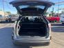 2022 GRAY /BLACK Ford Edge SE AWD (2FMPK4G92NB) with an 2.0L L4 DOHC 16V engine, 6A transmission, located at 3304 Woodville Road, Northwood, OH, 43619, (419) 210-8019, 41.612694, -83.480743 - Your #1 Destination for Auto Loans and mdash;No Matter Your Credit!At our dealership, we believe everyone deserves the opportunity to drive their dream car and mdash;whether you have good credit, bad credit, or no credit at all. With a wide selection of hundreds of cars, trucks, and SUVs, you'll fin- Photo#17